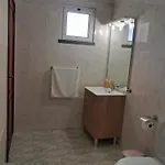 Appartement - J